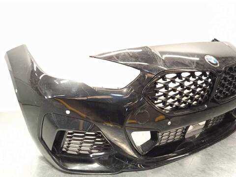 Foto 2ª: Paragolpes Delantero Bmw Serie 2 215 M235I XDRIVE COUPE 306CV 225KW (2019)