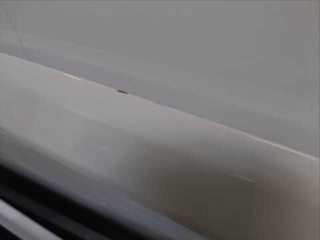 Foto 2ª: Puerta Delantera Izquierda Opel Combo 102 CV 75KW [D15DT] (2020)