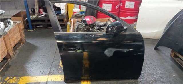 Retrovisor Derecho Audi A4 2.0 BASIS [2.0 LTR. - 105 KW 16V TDI]