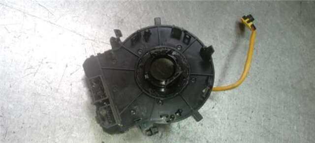 Anillo Airbag Kia Sportage 1.7 CONCEPT 4X2 [1.7 LTR. - 85 KW CRDI CAT]