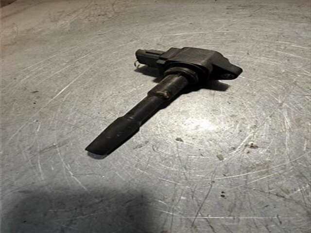 Modulo Encendido Renault Megane 1.2 DYNAMIQUE [1.2 LTR. - 85 KW 16V TCE] III BERLINA 5P (2008-_)