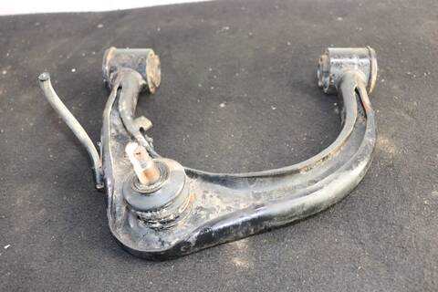Brazo Suspension Delantero Izquierdo Toyota Land Cruiser 3.0 D4-D VX 163CV 120KW