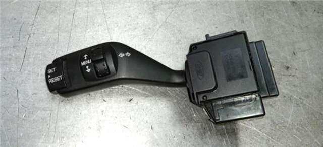 Foto 2ª: Mando Multifuncion Ford Focus 1.6 TDCI [HHDA]