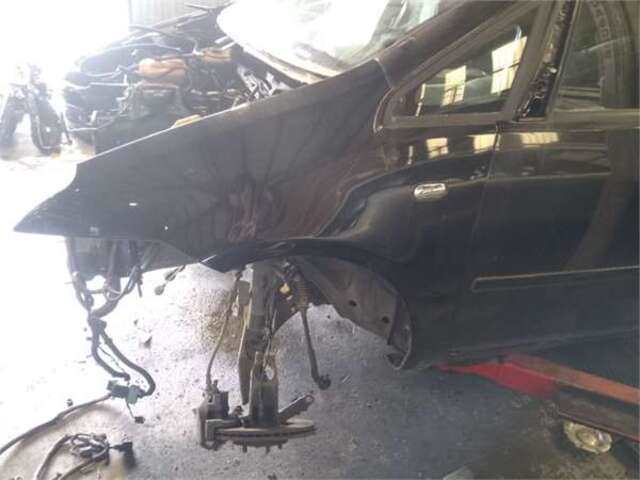 Aleta Delantera Izquierda Ford C Max 2.0 TDCI FOCUS