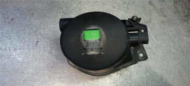 Foto 3ª: Faro Antiniebla Delantero Izquierdo Bmw Serie 3 315 318 I [N43B20A]