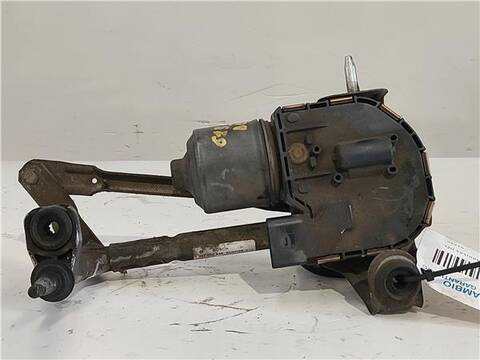 Motor Limpia Delantero Seat Altea 2.0 TDI 16V 140CV 103KW