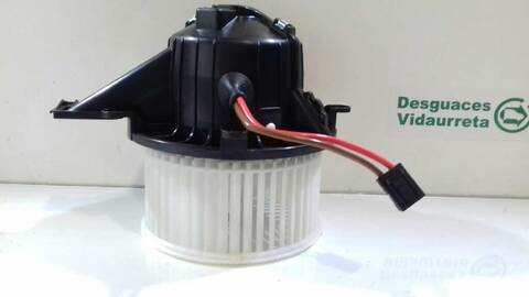 Calefacción Mercedes Clase V 200 V 250 CDI/BT EDITION 4MATIC 447.813) 190CV 140KW