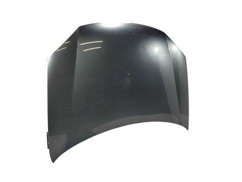 Capot Volkswagen Jetta 1.4 16V TSI 1390 CM3) 122CV