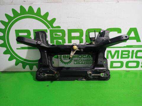 Puente Delantero Citroen Xsara 1.6 16V SATISFACTION 109CV