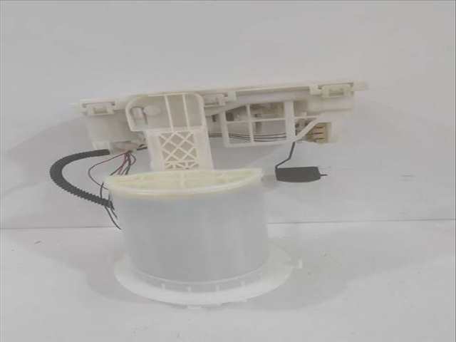 Foto 3ª: Aforador Toyota Corolla 1.8 HYBRID ZWE211) 122CV [2ZR-FXE] (2019)