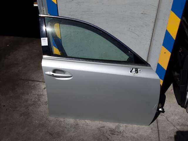 Puerta Delantera Derecha Lexus IS 2.5 V6208CV 0CV