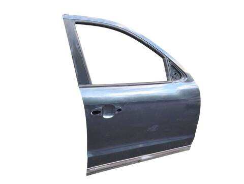 Puerta Delantera Derecha Hyundai Santa Fe 2.2 CRDI CAT 150CV