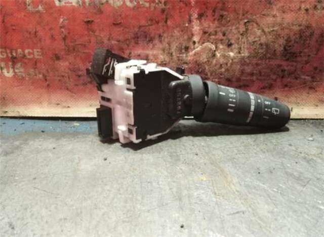 Foto 2ª: Mando Multifuncion Nissan X-Trail 2.0 DCI (T31)(03.2007-_) [M9R]