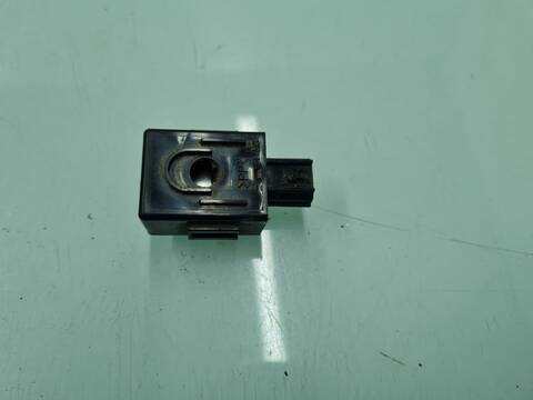 Foto 2ª: Centralita Motor ECU Honda Civic 1.5 SPORT 182CV 134KW [L15BA] (2020)