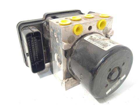 Abs Fiat Doblo FURGON BASE 80CV 59KW