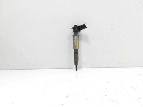 Inyectores Renault Espace M9 A7