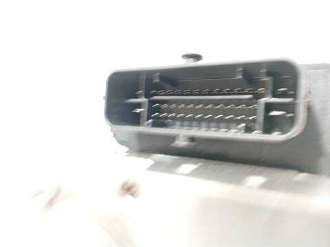 Foto 4ª: Abs Renault Clio 1.0 LPG B7MT) 91CV 67KW [H4D470] (2024)