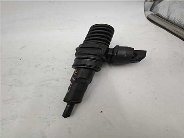 Inyectores Seat Leon COMFORT LIMITED