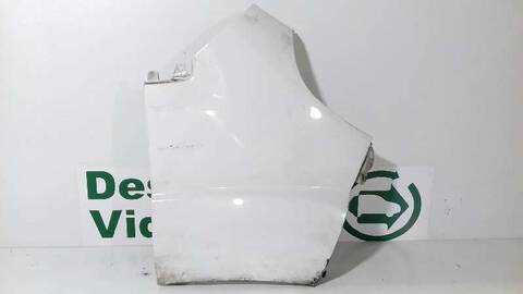 Aleta Delantera Derecha Citroen Jumper 3.0 HDI FAP CAT 157CV 116KW CAJA CERRADA