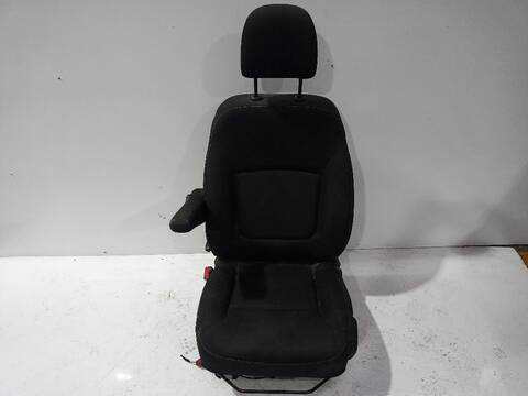 Asiento Delantero Izquierdo Renault Trafic L1H1 2 7T 95CV