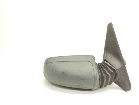 Foto 3ª: Retrovisor Derecho Peugeot 205 1.8 D GENERATION BERLINA 60CV 44KW [D-A9A] (1998)