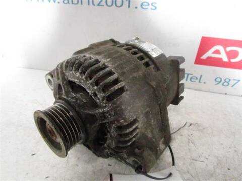 Alternador Rover Serie 200 200 214 GSI/SI 103CV 76KW