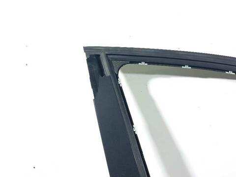 Foto 3ª: Puerta Delantera Derecha Bmw Serie 1 118 2.0 G I E87) [N46B20] (2006)