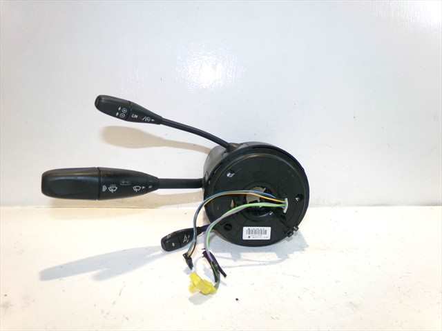 Mando Multifuncion Mercedes Clase S 320 3.2 CDI 5P 145KW