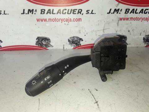 Mando Luces Hyundai i30 COMFORT 1.4 CAT 109CV