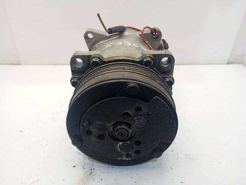 Foto 3ª: Compresor Aire Acondicionado Renault 21 2.1 DIESEL BERLINA 65CV 48KW (1992)