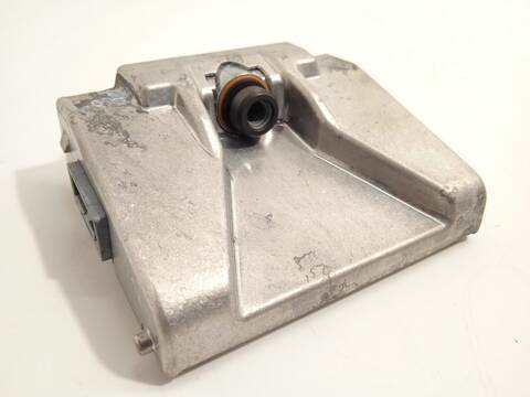 Centralita Motor ECU Kia Niro 1.6 GDI HYBRID 141CV 104KW