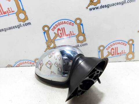Foto 3ª: Retrovisor Derecho Mini Countryman R60) COOPER SD ALL4 [N47C20A] (2011)