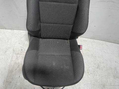 Foto 2ª: Asiento Delantero Derecho Peugeot 207 CONFORT 90CV [9HXDV6ATED4] (2006)