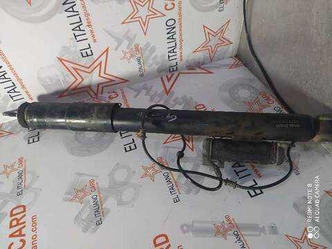 Foto 4ª: Amortiguador Trasero Derecho Mercedes Clase E 180 E 500 211.072) BERLINA 388CV 285KW [M273962] (2006)