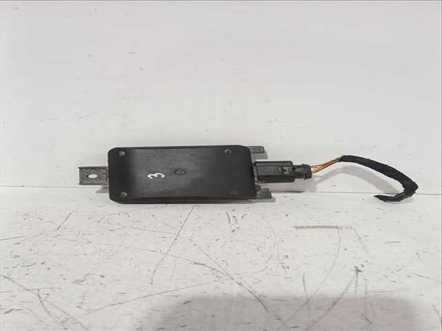 Foto 2ª: Centralita Motor ECU Skoda Fabia 1.0 TSI 95CV 70KW [CHZB,DKLD] (2021)
