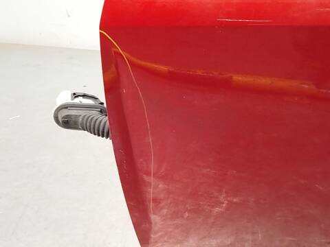 Foto 4ª: Puerta Delantera Izquierda Toyota Corolla 1.8 HYBRID ZWE211) 98CV 72KW [2ZRFXE] (2021)