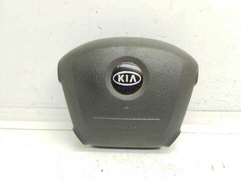 Airbag Delantero Izquierdo Kia Carens 2.0 CRDI EX MONOVOLUMEN 113CV 83KW