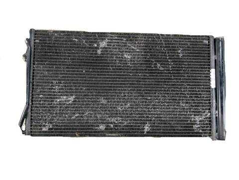 Foto 2ª: Radiador Calefaccion A.A. Bmw Serie 3 315 2.0 16V 143CV [N43B20A] (2004)