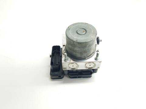 Abs Opel Combo BASIS