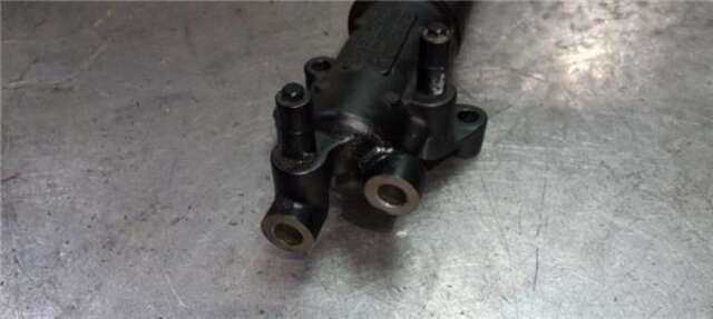 Foto 2ª: Bomba de Suspension Peugeot 3008 2.0 PREMIUM [2.0 LTR. - 120 KW 16V HDI FAP] [RHH]