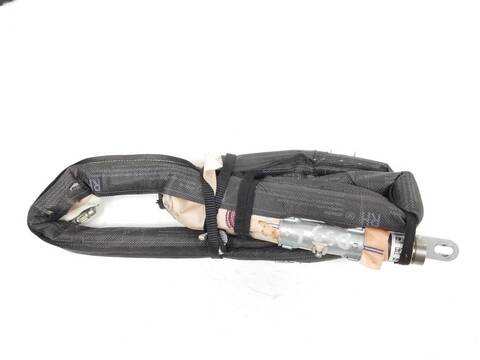 Airbag Cortina Delantero Izquierdo Citroen DS3 1.6 16V 207CV