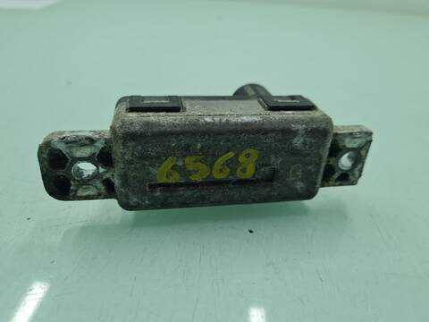 Centralita Motor ECU Jaguar XE PORTFOLIO 180CV 132KW