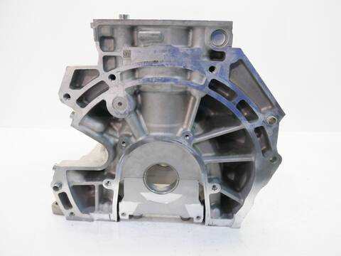 Foto 2ª: Bloque Motor Ford Mustang 314 - 317 CV [N48H] (2018)