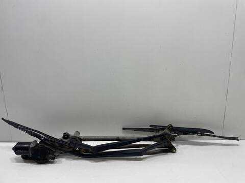 Motor Limpia Delantero Toyota Celica VERSION INDEFINIDA