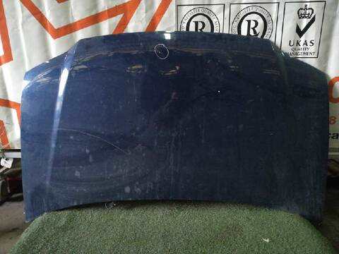 Capot Volkswagen Touran TRENDLINE 100CV 74KW