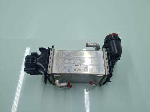 Intercooler Volkswagen Golf SPORT 131CV 96KW