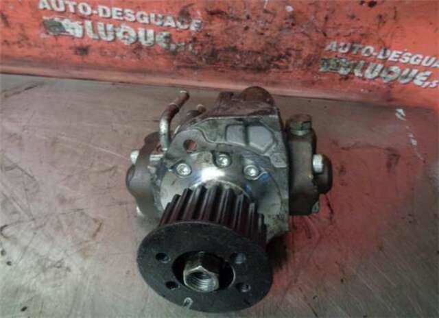 Foto 2ª: Bomba Inyeccion Mazda 6 2.0 DI [RF5C]