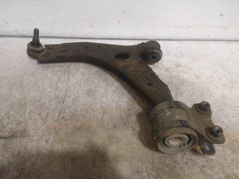 Brazo Suspension Delantero Izquierdo Ford Focus G6DD