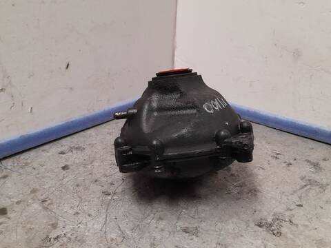 Diferencial Delantero Bmw X3 3.0D 218CV 160KW