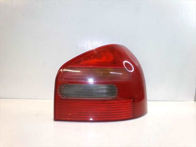 Piloto Trasero Derecho Audi A3 1.6 G MODELO 8L,1996-2003